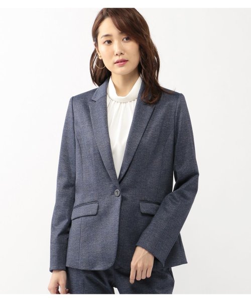 セール セットアップ対応商品 テーラードジャケット エーシーデザインバイアルファキュービック A C Design By Alpha Cubic D Fashion セール セットアップ対応商品 テーラードジャケット エーシーデザインバイアルファキュービック A C Design By Alpha Cubic D Fashion