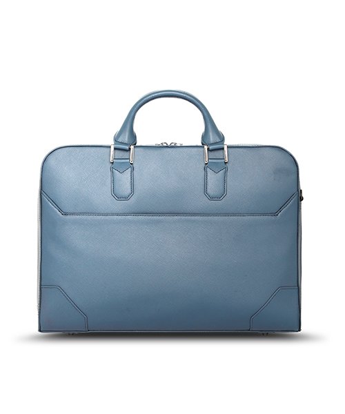 セール Guionnet 2way Briefcase ギオネ サフィアーノ レザー ブリーフケース ショルダーバッグ 手提げバッグ ビジネスバッグ Pg010 ギオネ Guionnet D Fashion セール Guionnet 2way Briefcase ギオネ サフィアーノ レザー ブリーフケース ショルダーバッグ 手提げバッグ ビジネスバッグ Pg010 ギオネ Guionnet D Fashion
