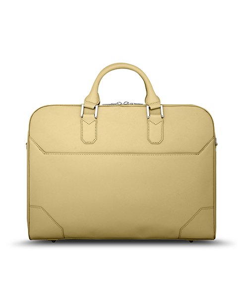 セール Guionnet 2way Briefcase ギオネ サフィアーノ レザー ブリーフケース ショルダーバッグ 手提げバッグ ビジネスバッグ Pg010 ギオネ Guionnet D Fashion セール Guionnet 2way Briefcase ギオネ サフィアーノ レザー ブリーフケース ショルダーバッグ 手提げバッグ ビジネスバッグ Pg010 ギオネ Guionnet D Fashion