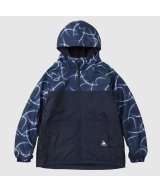 ネイビー系