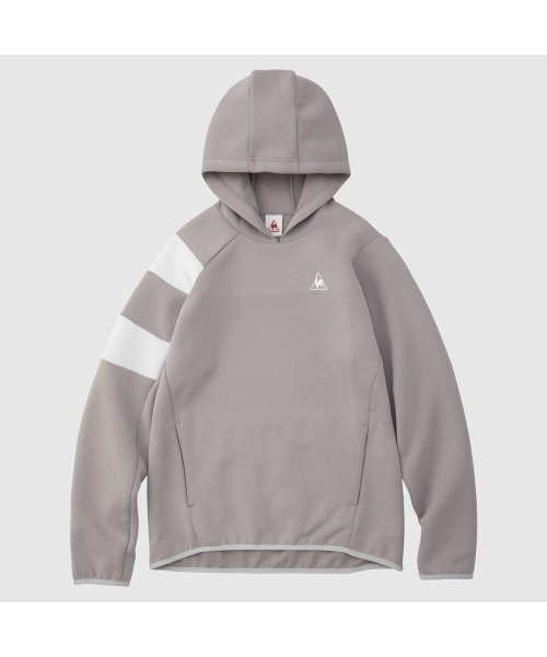 セール グランスーツパーカー 503514313 ルコックスポルティフ Le Coq Sportif D Fashion