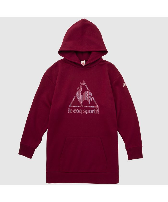 ルコックスポルティフ Le Coq Sportif レディースパーカー トレーナー 通販 人気ランキング 価格 Com ルコックスポルティフ Le Coq Sportif レディースパーカー トレーナー 通販 人気ランキング 価格 Com
