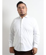 ホワイト