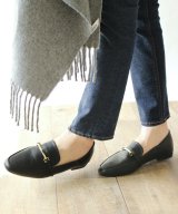 ブラックスムース
