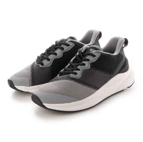 セール Off Reach Lx 600 ヒュンメル Hummel D Fashion