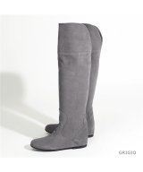 GRIGIO