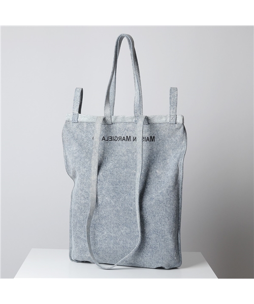 セール】【MM6 Maison Margiela(エムエムシックス メゾンマルジェラ