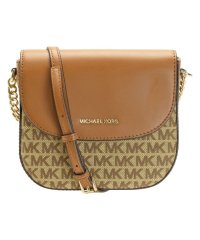 MICHAEL KORS/マイケルコース MICHAEL KORS バック/503538050