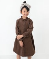 モカ