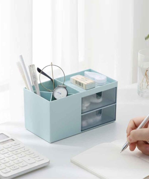 セール 5 Off メイクボックス 化粧品 収納 化粧品収納ボックス コスメ収納 コスメボックス ホワイト 収納ボックス コスメ 小物入れ メイク収納 卓上 小物収納 コスメケース Aimoha アイモハ Aimoha D Fashion セール 5 Off メイクボックス 化粧品 収納 化粧品収納ボックス コスメ収納 コスメボックス ホワイト 収納ボックス コスメ 小物入れ メイク収納 卓上 小物収納 コスメケース Aimoha アイモハ Aimoha D Fashion
