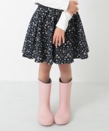 ダークピンク