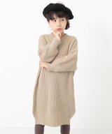 アイボリー