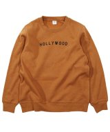 キャメル