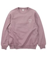 ラベンダー系1