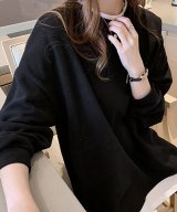 ブラック