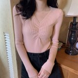 ピンク