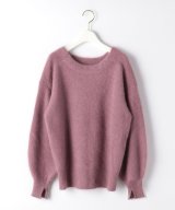 LTPINK