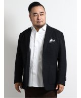 ネイビー