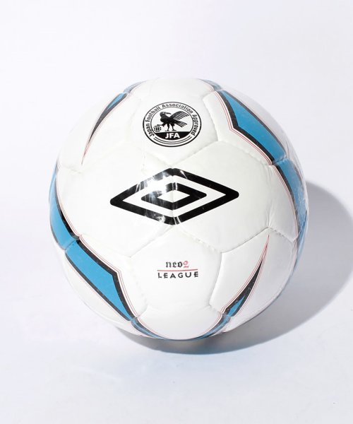 ネオimsボール アンブロ Umbro D Fashion ネオimsボール アンブロ Umbro D Fashion