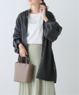 スミクロ