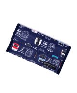 その他(電車コレクション※JR東日本商品化許諾済)