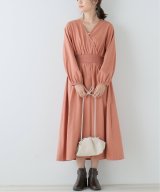オレンジ