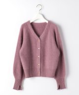 LTPINK