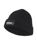 PUMABLACK