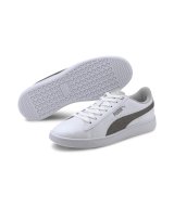 WHITE-SILVER-GRAYVIOLET