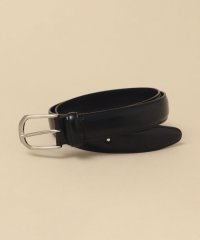 SHIPS MEN/SHIPS: コードバン レザー ベルト/503543592