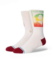 URBAN RESEARCH Sonny Label/STANCE SOCKS　WAILERS/503543739