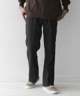 175BLACK