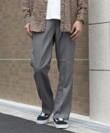 102GRAY
