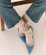 サックスブルーB