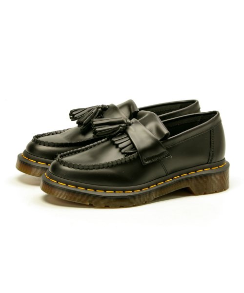 ドクターマーチン レディース メンズ Dr Martens Adrian Yellow Stitch エイドリアン イエローステッチ Hi Adrianys ドクターマーチン Dr Martens D Fashion ドクターマーチン レディース メンズ Dr Martens Adrian Yellow Stitch エイドリアン イエローステッチ Hi Adrianys ドクターマーチン Dr Martens D Fashion