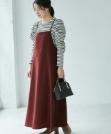 ワイン(66)