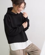 ブラック(01)