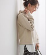 ベージュ(27)