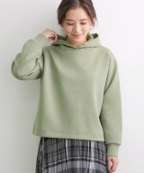 カーキ(36)