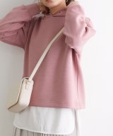 ピンク(63)