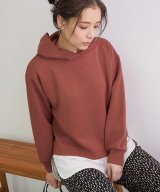 ピンク系(65)