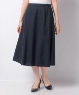 ネイビー