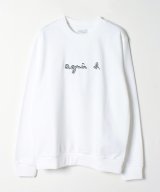 ホワイト