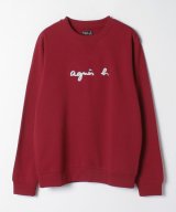レッド