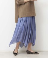 バイオレット