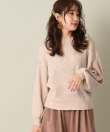 ベージュ