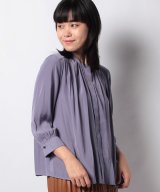 ラベンダー