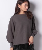 チャコールグレー