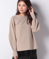 ベージュ