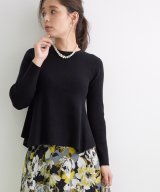 ブラック(01)